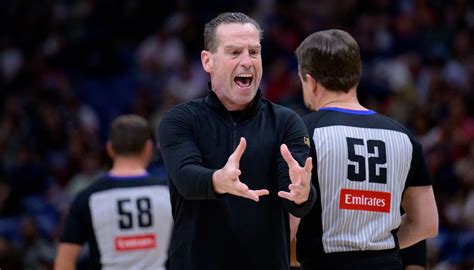 coach of the year odds nba|2024.